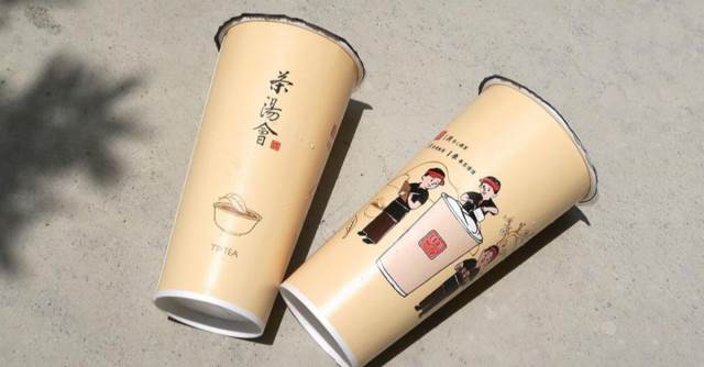 茶湯會驚傳關店潮 ！網喊「別再倒了」 總部親揭原因